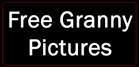Best Granny Pictures