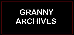 Granny Videos